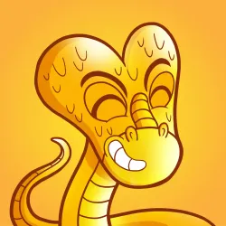VeeCon Viper #7241