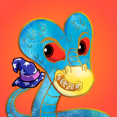 Veecon Viper