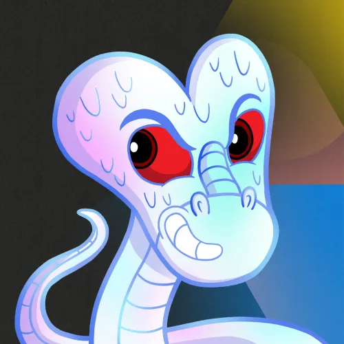 Veecon Viper