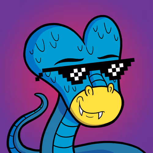 Veecon Viper