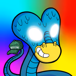 VeeCon Viper #5842