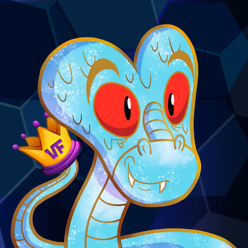 Veecon Viper