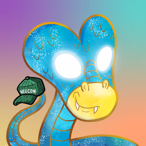 Veecon Viper