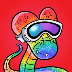 VeeCon Viper #6452