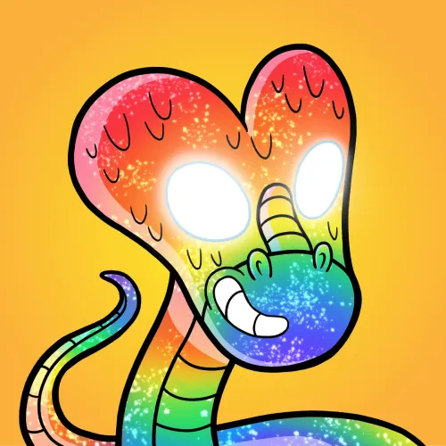 Veecon Viper
