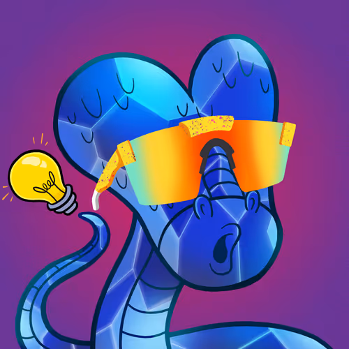 Veecon Viper