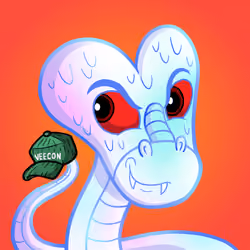 VeeCon Viper #7516