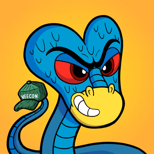 Veecon Viper