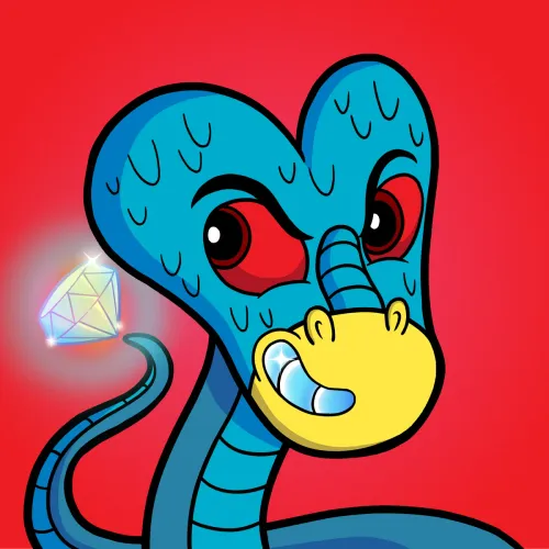 Veecon Viper