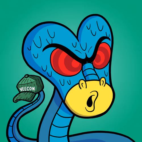 Veecon Viper