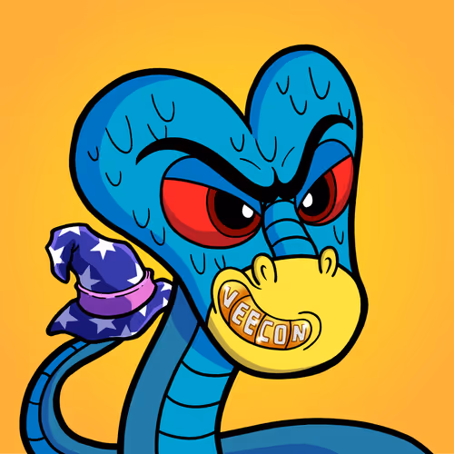 Veecon Viper