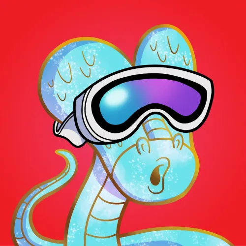 Veecon Viper