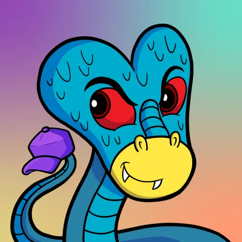 Veecon Viper