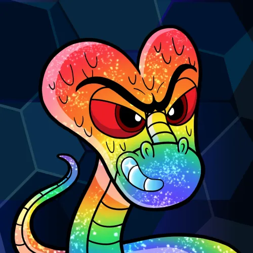 Veecon Viper