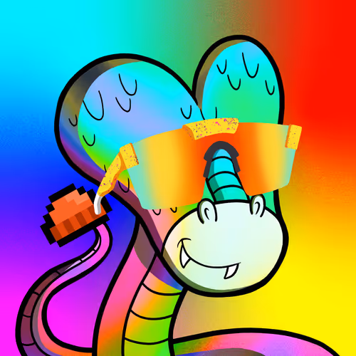 Veecon Viper