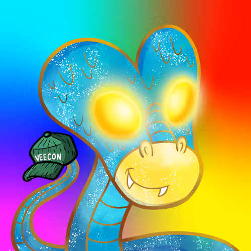 Veecon Viper