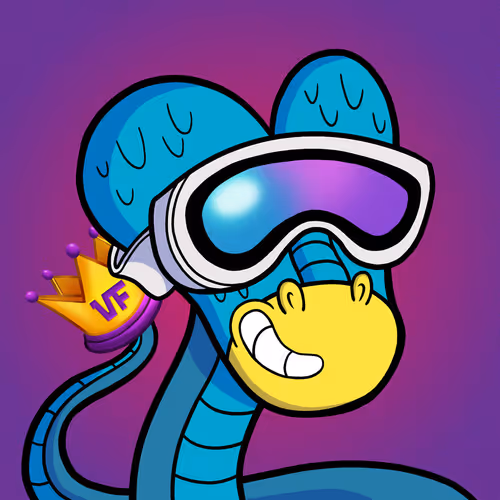 Veecon Viper