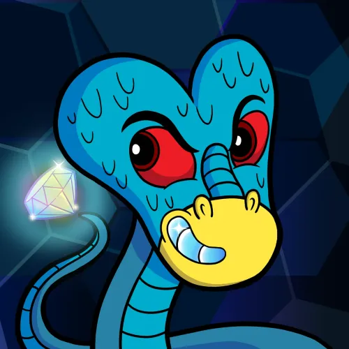 Veecon Viper