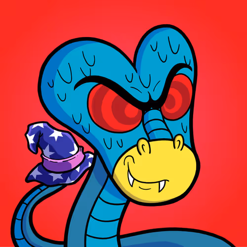 Veecon Viper