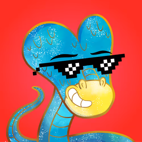 Veecon Viper