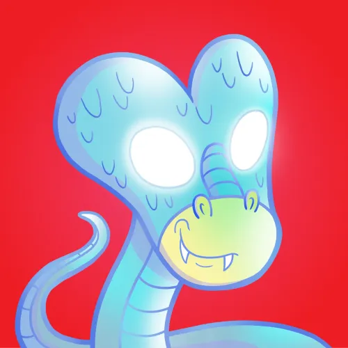 Veecon Viper