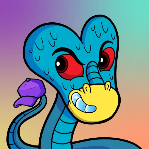Veecon Viper
