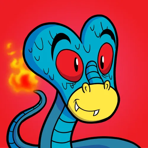 Veecon Viper