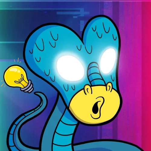 Veecon Viper