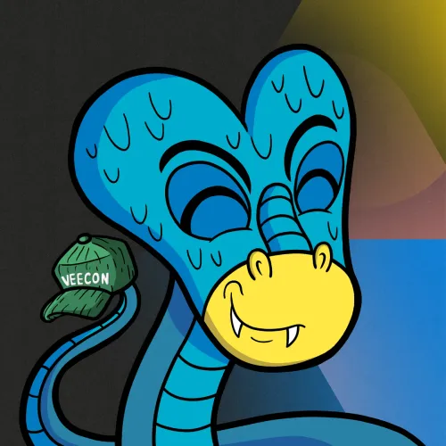Veecon Viper
