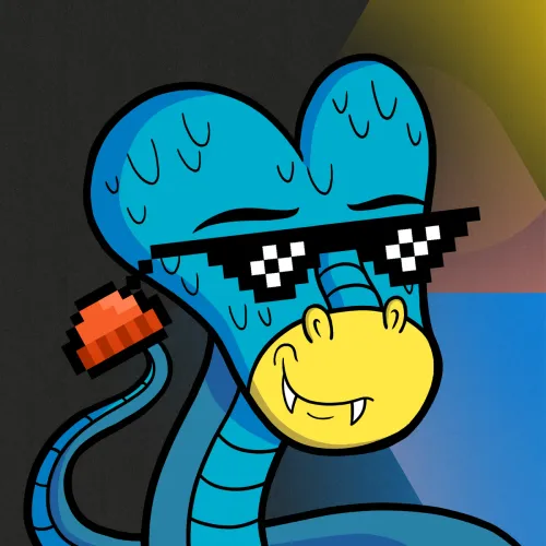 Veecon Viper
