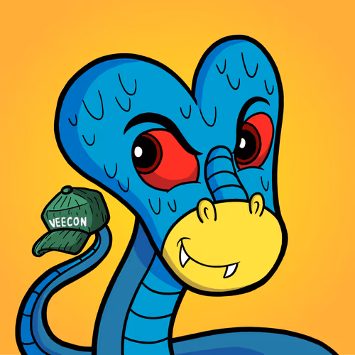 Veecon Viper