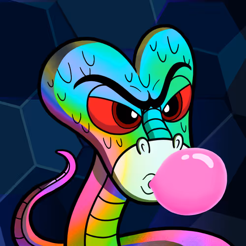 Veecon Viper