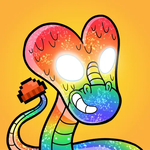 Veecon Viper