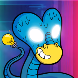 VeeCon Viper #5674