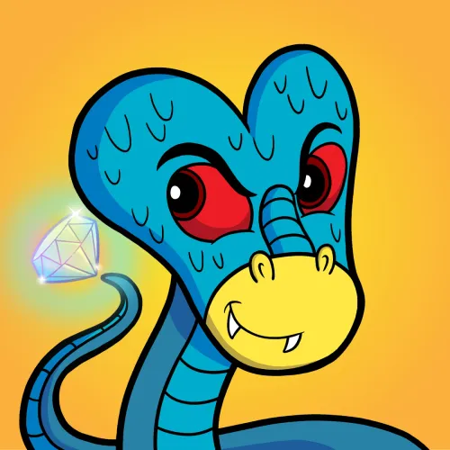 Veecon Viper