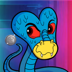 VeeCon Viper #7869