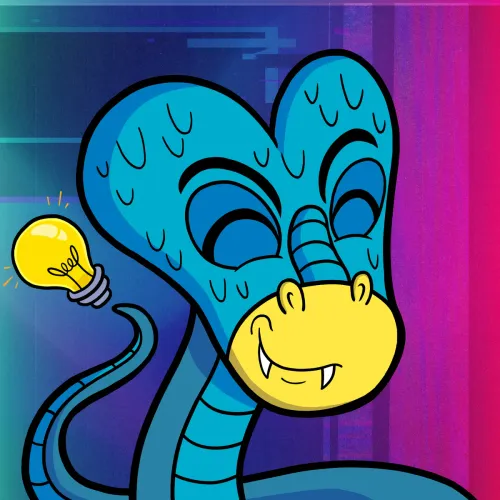 Veecon Viper