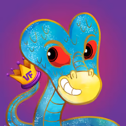 VeeCon Viper #5898