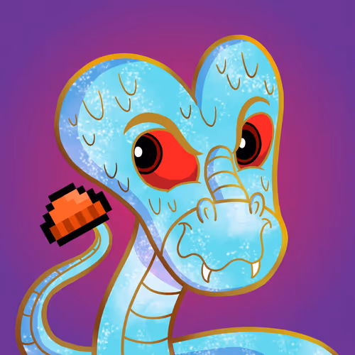 Veecon Viper