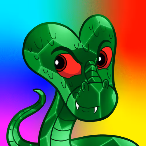Veecon Viper