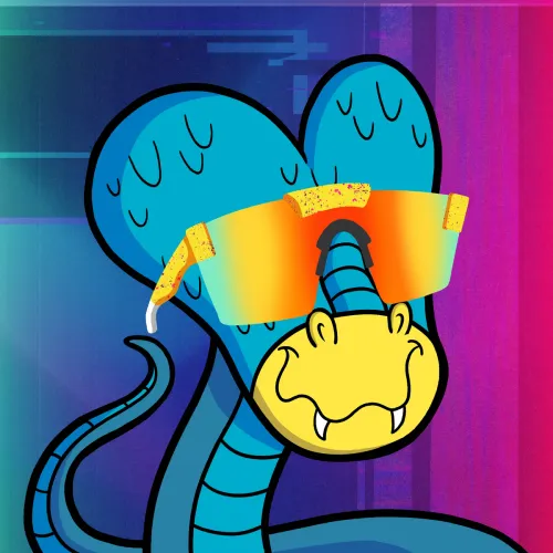 Veecon Viper