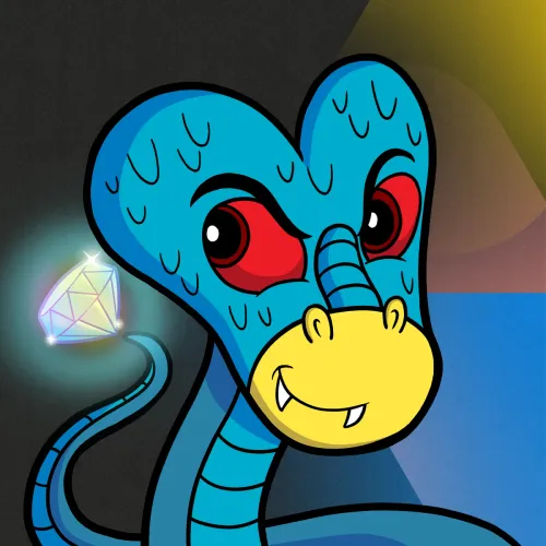 Veecon Viper