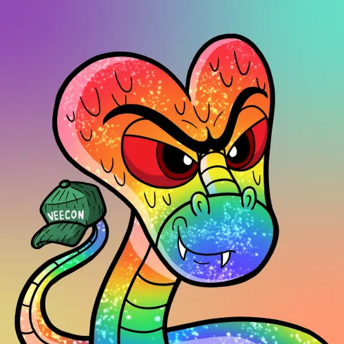 Veecon Viper