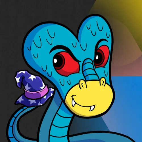 Veecon Viper