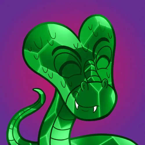 Veecon Viper