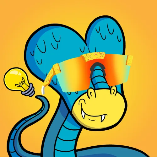 Veecon Viper