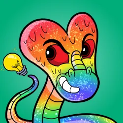 VeeCon Viper #6537