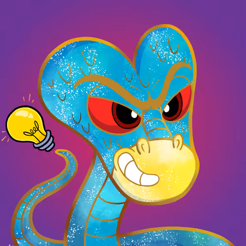 Veecon Viper