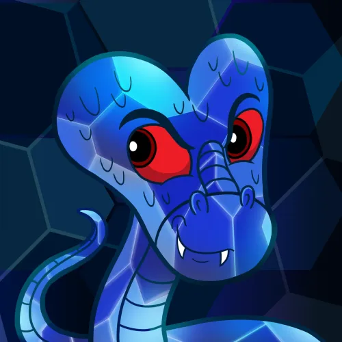 Veecon Viper