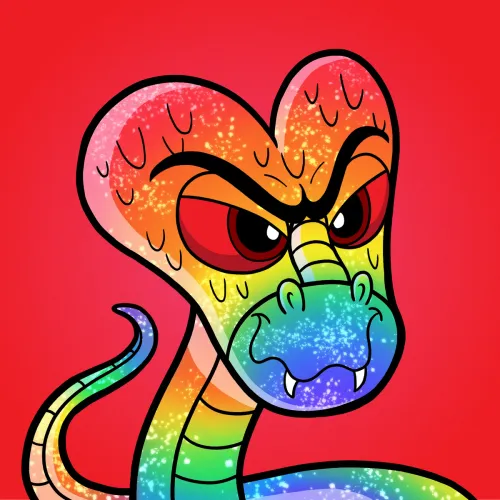 Veecon Viper